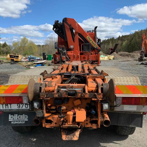 656193-29 Scania 124G 420 TMT 970 -03