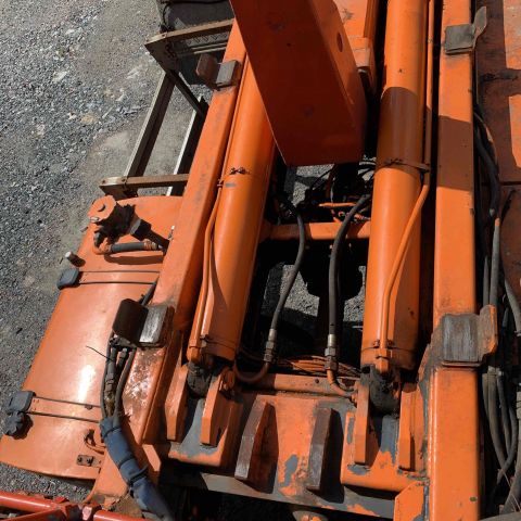 656193-30 Scania 124G 420 TMT 970 -03