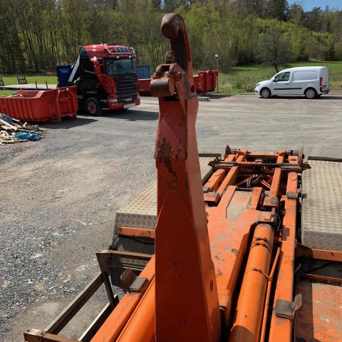 656193-31 Scania 124G 420 TMT 970 -03