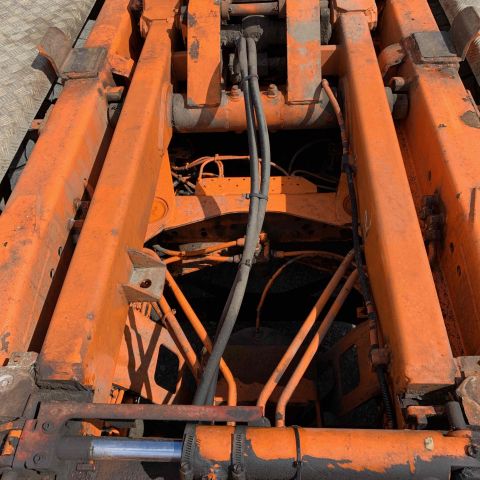 656193-34 Scania 124G 420 TMT 970 -03