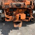 656193-35 Scania 124G 420 TMT 970 -03