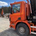 656193-36 Scania 124G 420 TMT 970 -03