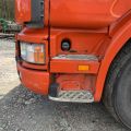 656193-37 Scania 124G 420 TMT 970 -03
