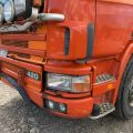 656193-38 Scania 124G 420 TMT 970 -03