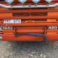 656193-39 Scania 124G 420 TMT 970 -03