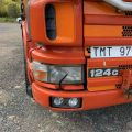 656193-40 Scania 124G 420 TMT 970 -03