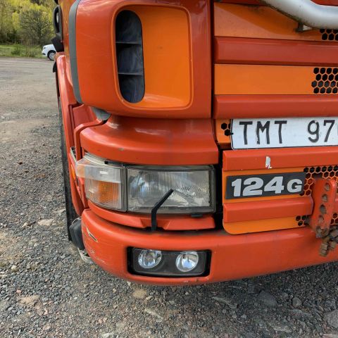 656193-40 Scania 124G 420 TMT 970 -03