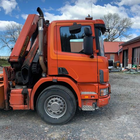 656193-42 Scania 124G 420 TMT 970 -03