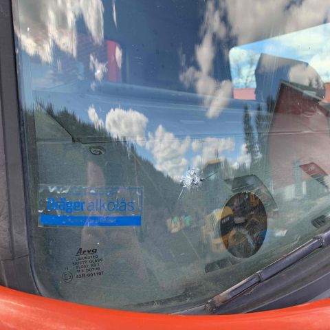 656193-43 Scania 124G 420 TMT 970 -03