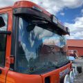 656193-44 Scania 124G 420 TMT 970 -03