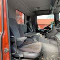 656193-45 Scania 124G 420 TMT 970 -03
