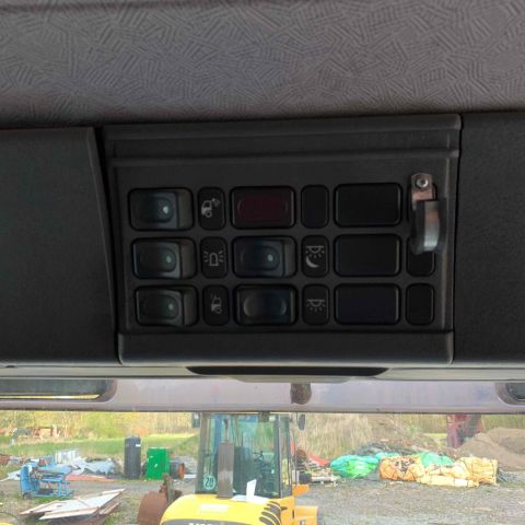 656193-49 Scania 124G 420 TMT 970 -03