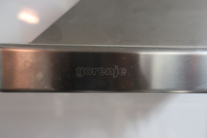 651483-4 Kitchen fan, Gorenje