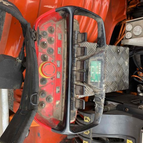 656193-51 Scania 124G 420 TMT 970 -03