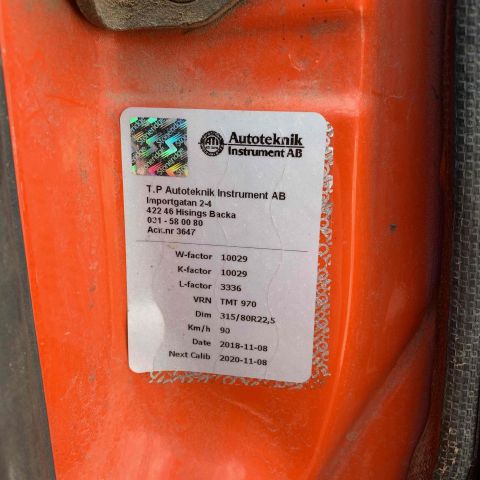 656193-54 Scania 124G 420 TMT 970 -03