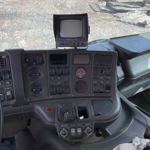 656193-56 Scania 124G 420 TMT 970 -03