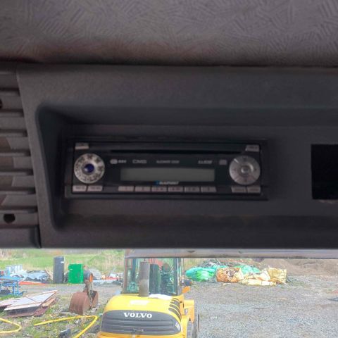 656193-57 Scania 124G 420 TMT 970 -03