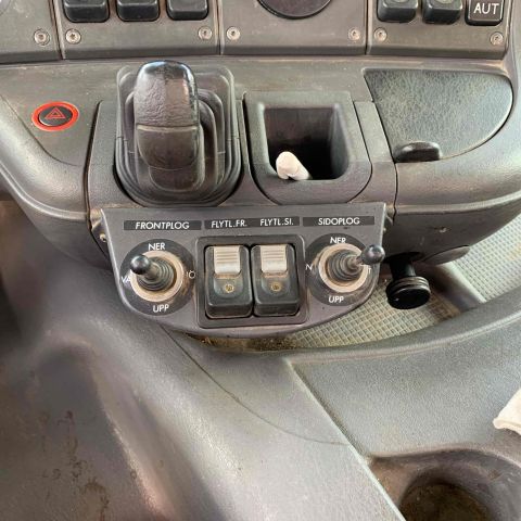 656193-58 Scania 124G 420 TMT 970 -03