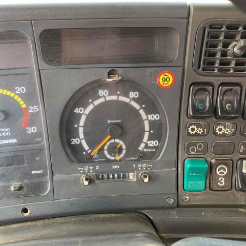 656193-62 Scania 124G 420 TMT 970 -03