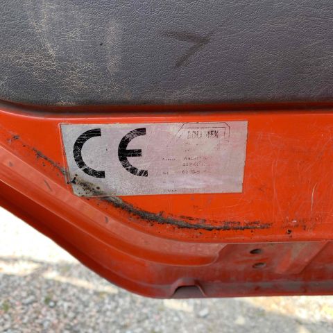 656193-65 Scania 124G 420 TMT 970 -03