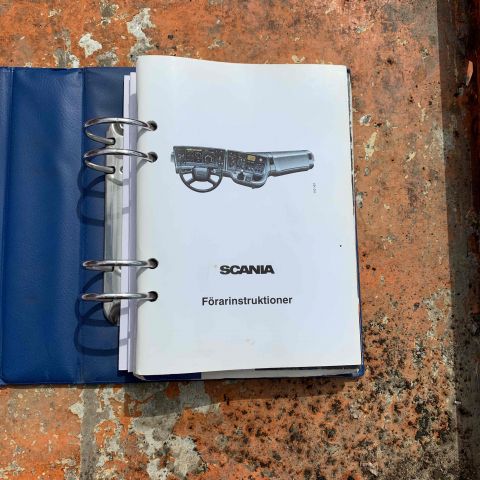 656193-66 Scania 124G 420 TMT 970 -03