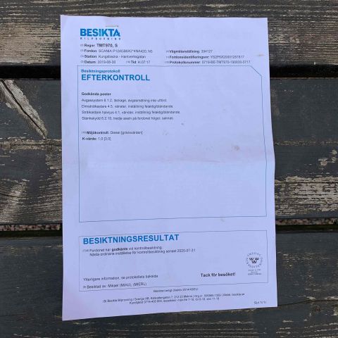 656193-67 Scania 124G 420 TMT 970 -03