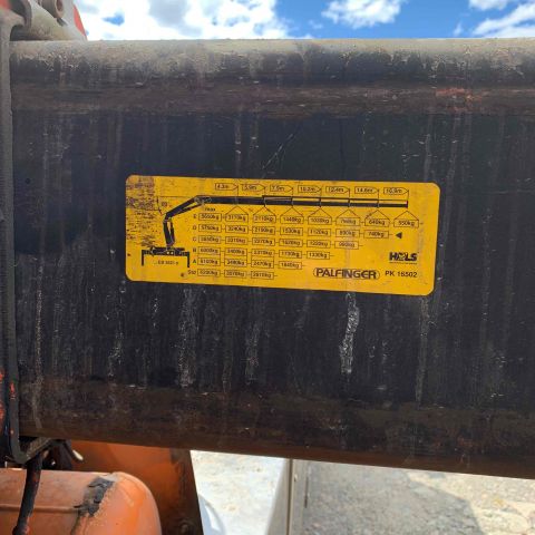 656193-68 Scania 124G 420 TMT 970 -03