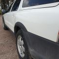 671258-13 Volvo XC70 2.5 T 2004 UZM463