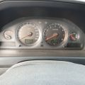 671258-31 Volvo XC70 2.5 T 2004 UZM463