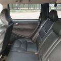 671258-34 Volvo XC70 2.5 T 2004 UZM463