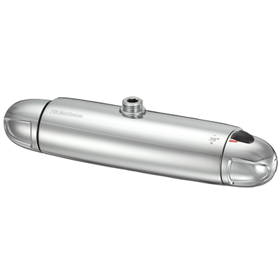 669954-1 Shower mixer FM Mattsson 9000 - Free shipping