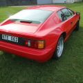 649090-8 Lotus Esprit Turbo 1988