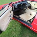 649090-18 Lotus Esprit Turbo 1988