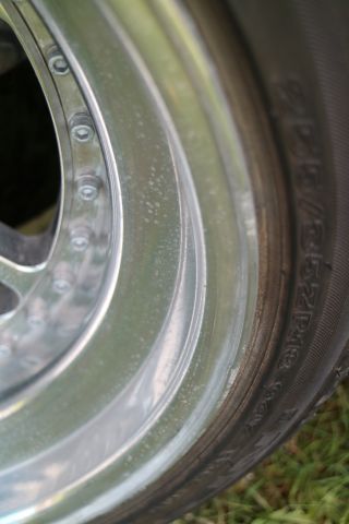 649090-57 Lotus Esprit Turbo 1988