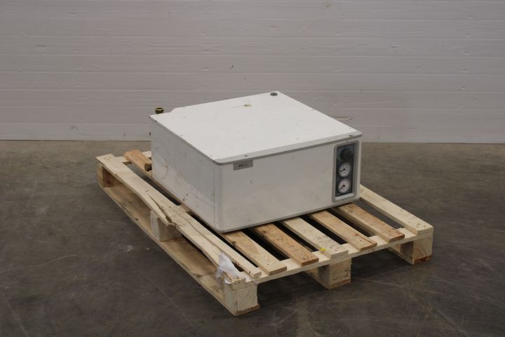 670484-1 Elpanna Nibe EVC 13