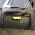 547709-3 Sopmaskin Kärcher KM 70/20 C