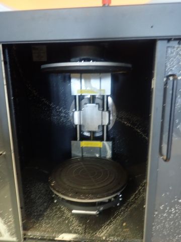 576805-6 Color cake FAST & FLUID