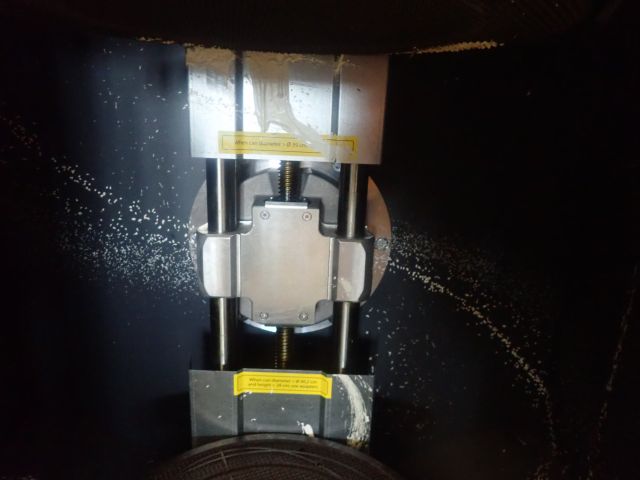 576805-8 Color cake FAST & FLUID