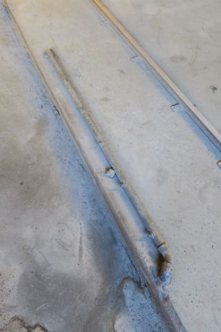 671953-27 Lastbilstvätt Westmatic HD-4600