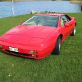 649090-1 Lotus Esprit Turbo 1988