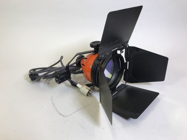 671933-1 Quartz Color Cosmobeam