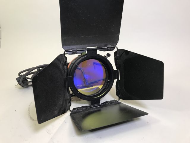 671933-2 Quartz Color Cosmobeam