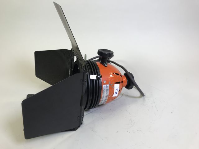 671933-3 Quartz Color Cosmobeam