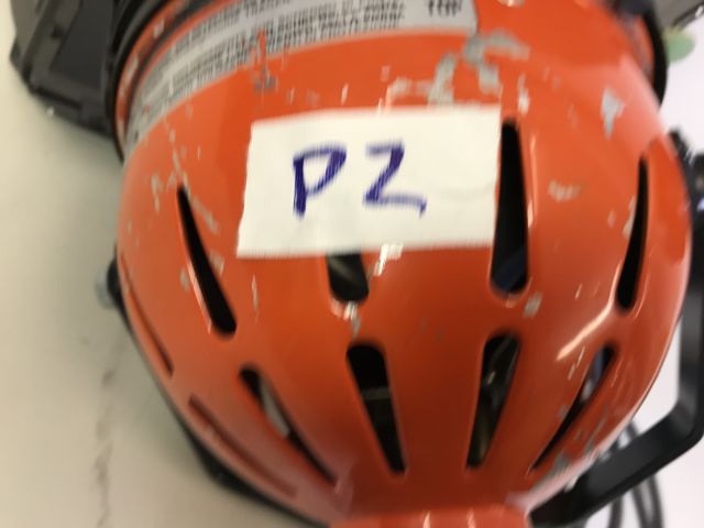 671933-5 Quartz Color Cosmobeam