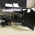 671935-3 Sachtler Reporter 300H 2 Light Kit