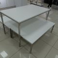 659730-1 3 pcs Table