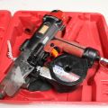 661172-1 Nail gun - Max HN120