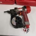 661173-1 Nail gun - Max HN25C