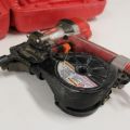661173-3 Nail gun - Max HN25C