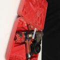 661174-2 Nail gun - Max HN120